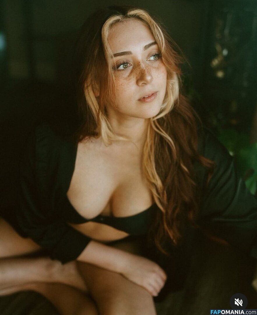 diana.rose0622 / dianaoftherose Naakt OnlyFans  Gelekte foto #10