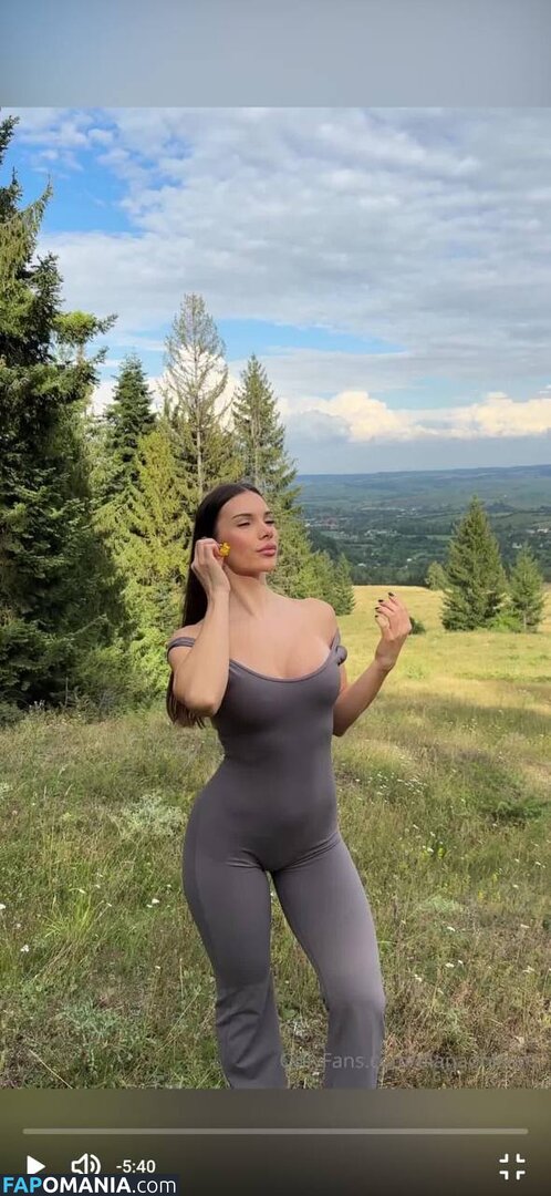dian.aonisor07 / dianaonisor07 Naakt OnlyFans  Gelekte foto #2