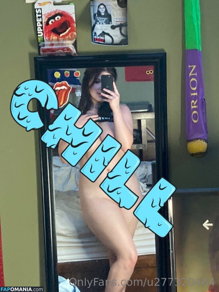 daydreamingidealist / dianapearson231 Naakt OnlyFans  Gelekte foto #5