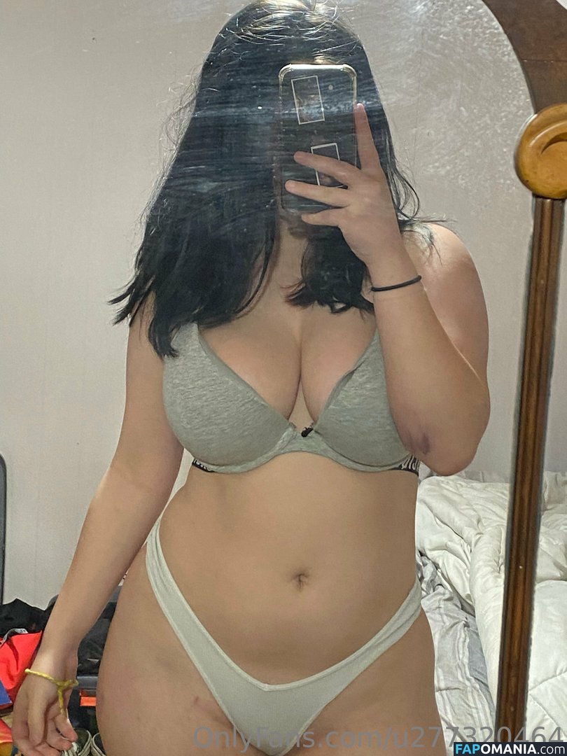 daydreamingidealist / dianapearson231 Naakt OnlyFans  Gelekte foto #6