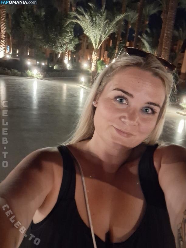 Dianazundso Naakt OnlyFans  Gelekte foto #1