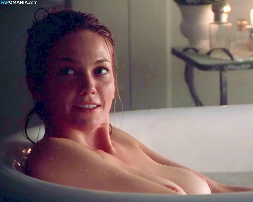 Diane Lane / dianelane_gallery Naakt OnlyFans  Gelekte foto #3
