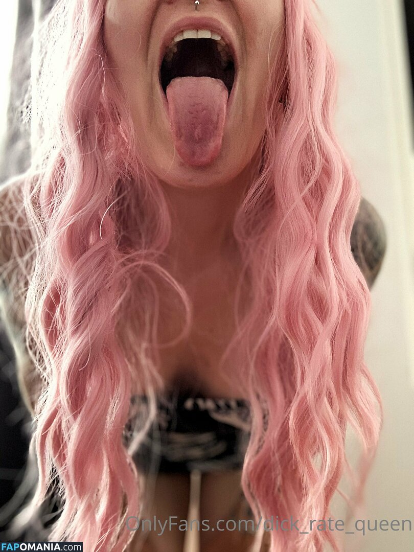 dick_rate_queen Naakt OnlyFans  Gelekte foto #75