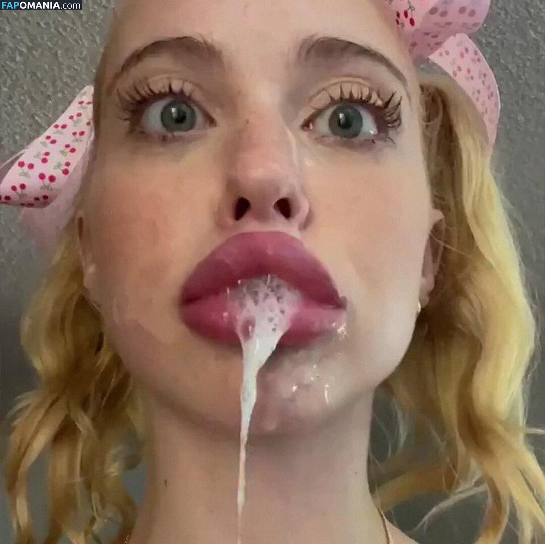 Dickdrainers Naakt OnlyFans  Gelekte foto #3