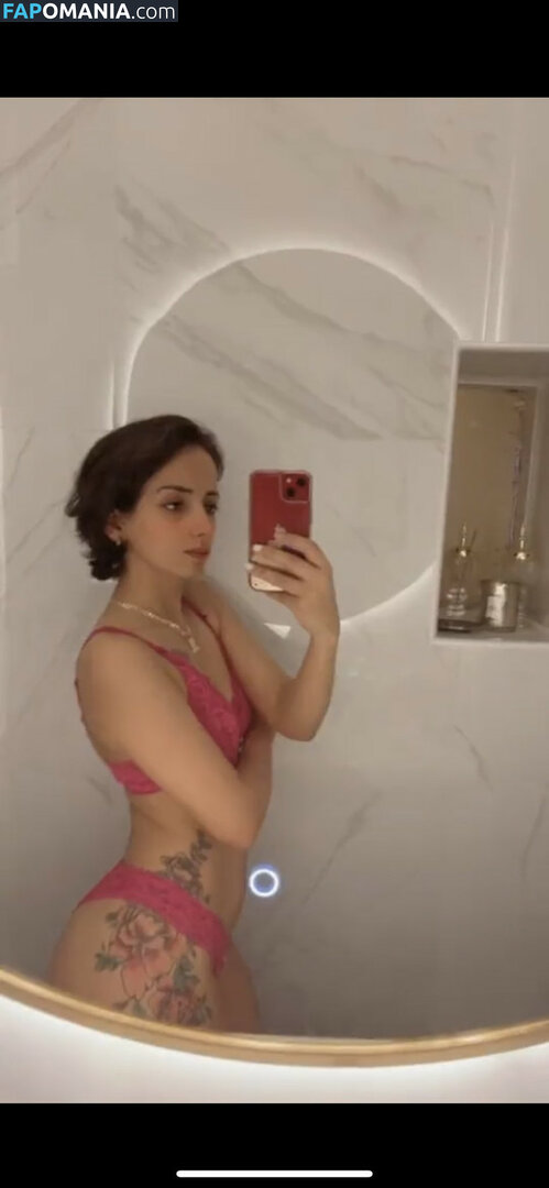 didiyafei / khadija alyafei Naakt OnlyFans  Gelekte foto #6