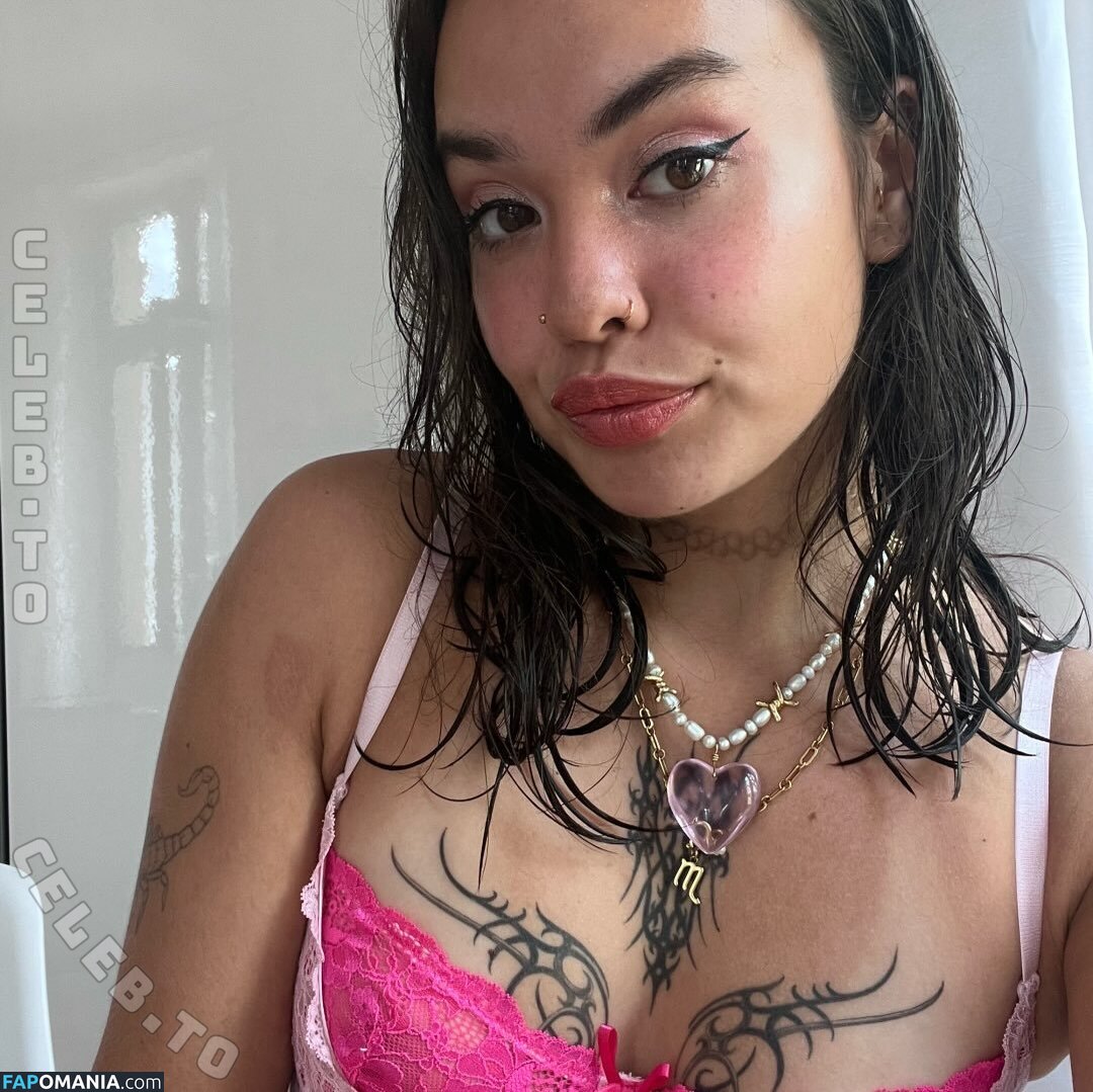 diestandhafte Naakt OnlyFans  Gelekte foto #1