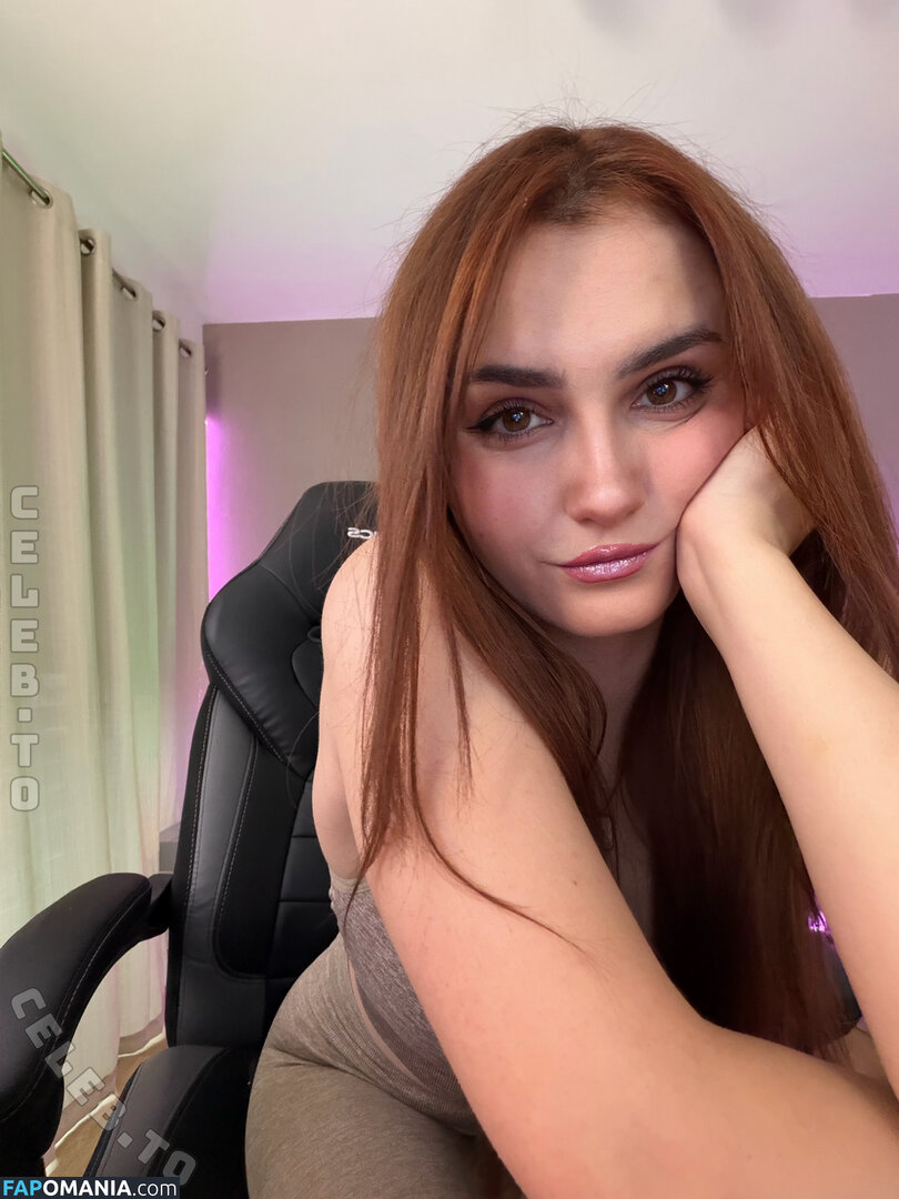 Dilara.ls Naakt OnlyFans  Gelekte foto #1