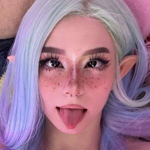 Dildo Ride Orgasm Videos