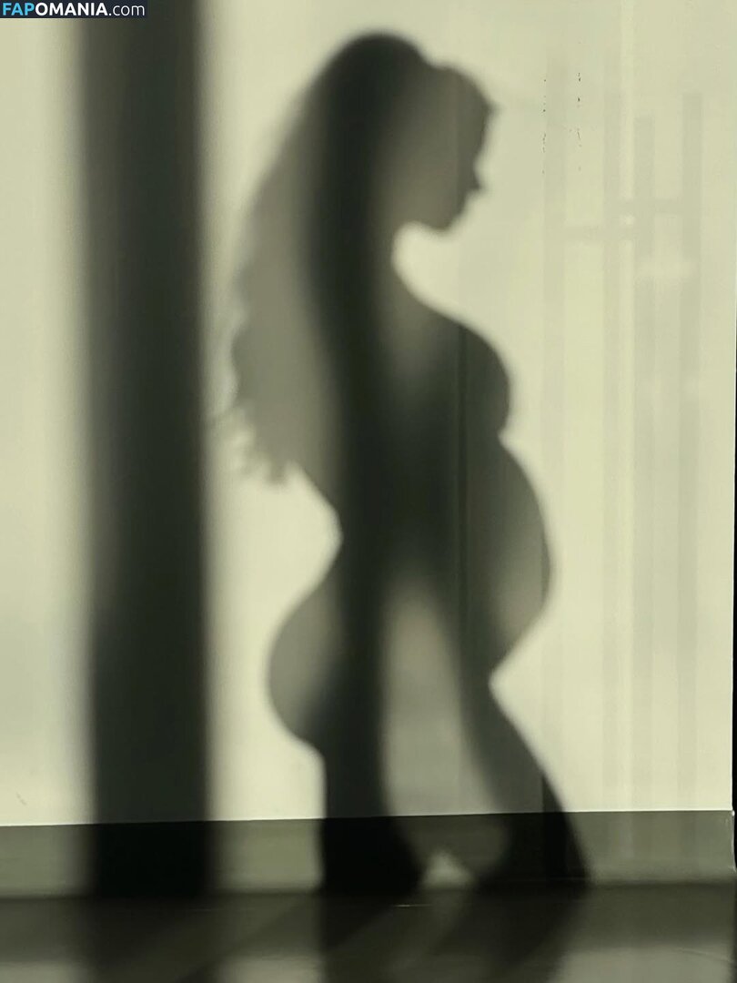 Diletta Leotta / DilettaLeotta Naakt OnlyFans  Gelekte foto #622