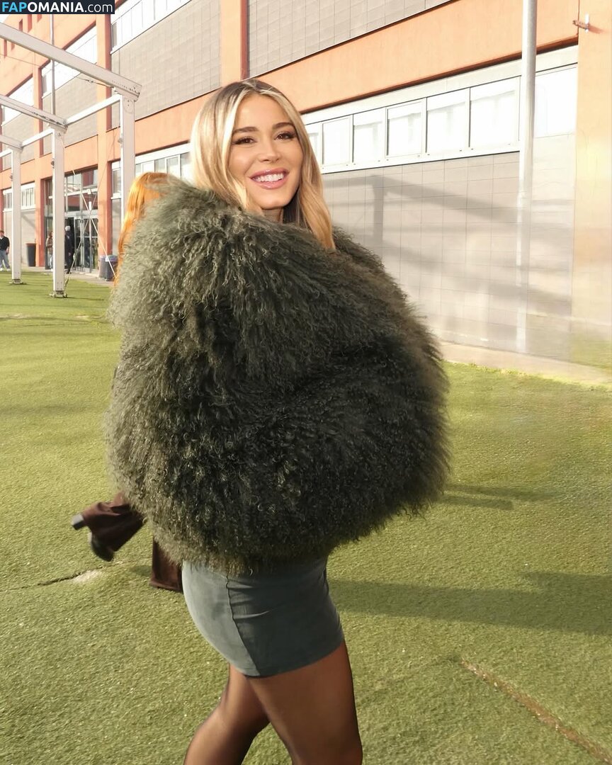 Diletta Leotta / DilettaLeotta Naakt OnlyFans  Gelekte foto #631