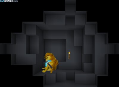 Dillion Harper / dillionharper / dillionharperexclusive_com Naakt OnlyFans  Gelekte foto #22