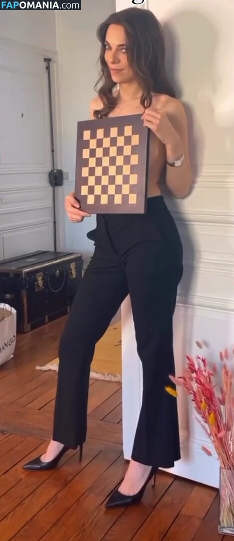 Dina Belenkaya / dinabelenkaya / thebelenkaya Naakt OnlyFans  Gelekte foto #39