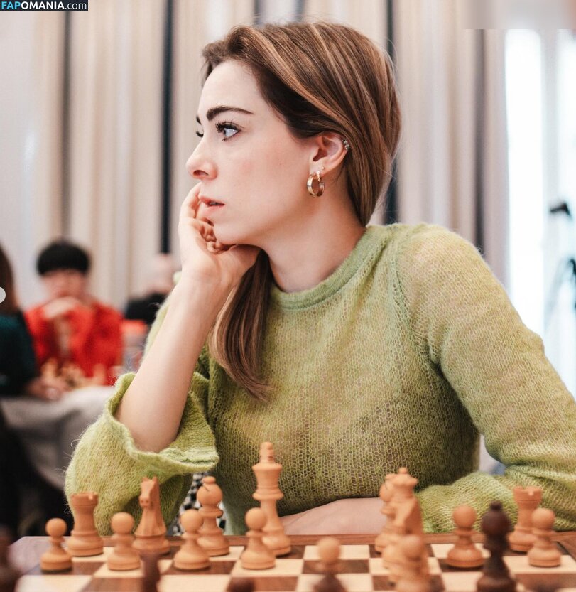 Dina Belenkaya / dinabelenkaya / thebelenkaya Naakt OnlyFans  Gelekte foto #192