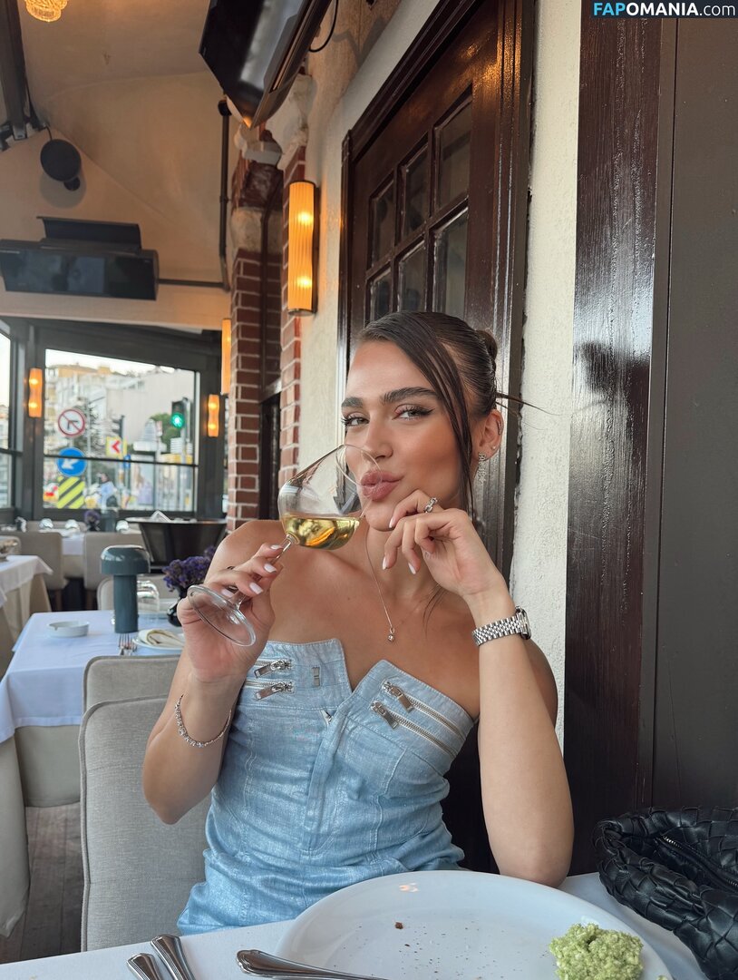 dinckalecem / https: Naakt OnlyFans  Gelekte foto #5