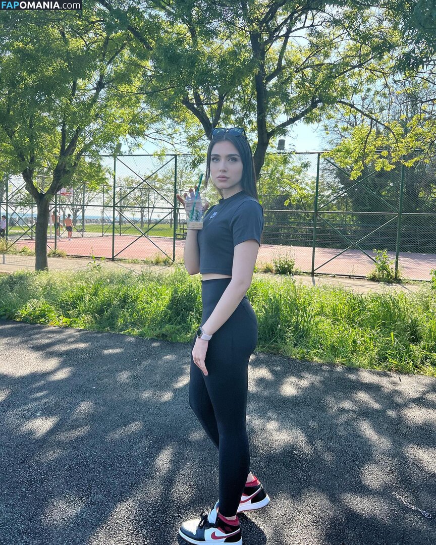 dinckalecem / https: Naakt OnlyFans  Gelekte foto #6