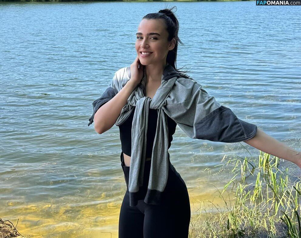 dinckalecem / https: Naakt OnlyFans  Gelekte foto #8