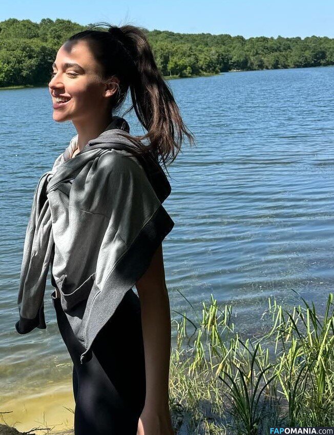 dinckalecem / https: Naakt OnlyFans  Gelekte foto #9