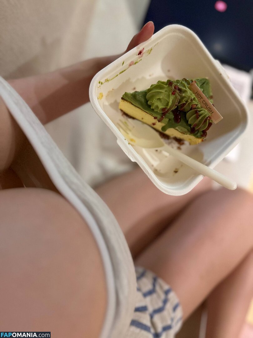 Diorwynn Naakt OnlyFans  Gelekte foto #5