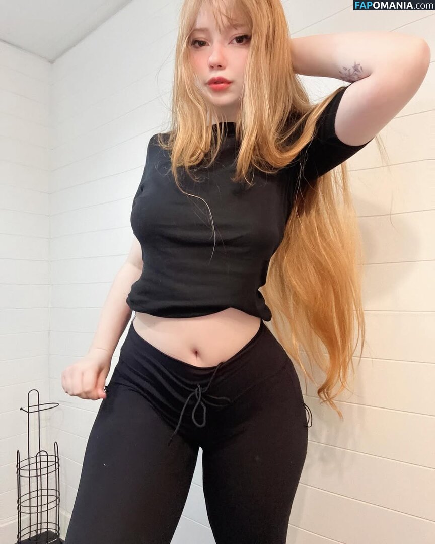 Diovana Konigsreuter / diokonigsreuter / diovanakoni Naakt OnlyFans  Gelekte foto #1