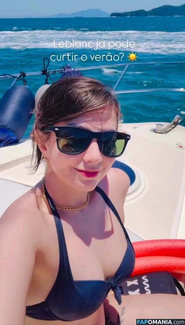 Diretora Muniz / Nicol3 / NicoleDiretora / anicoleh Naakt OnlyFans  Gelekte foto #1