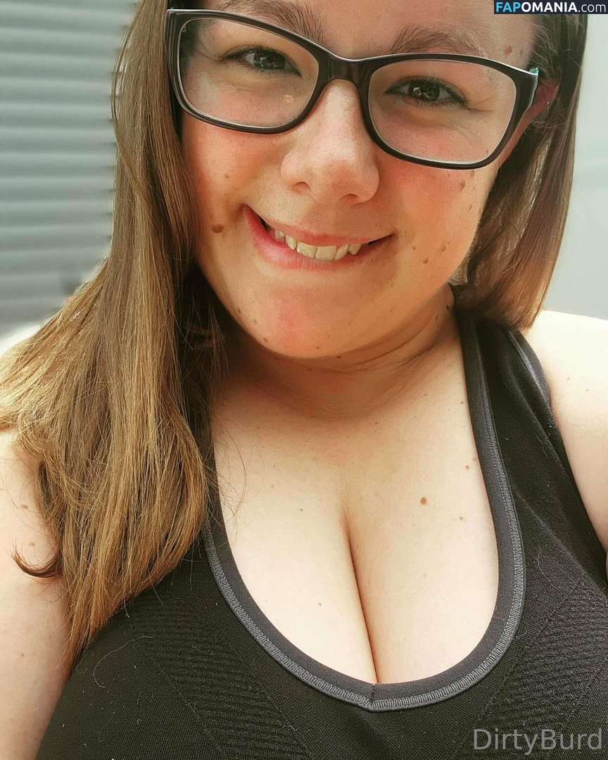 bigdirtykidd_ / dirtyburd07 Naakt OnlyFans  Gelekte foto #55