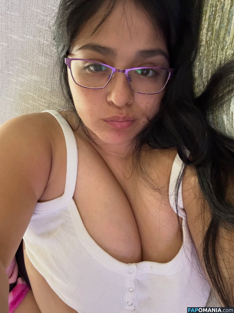 dirtysoup33 / dirtysoupxxx Naakt OnlyFans  Gelekte foto #4