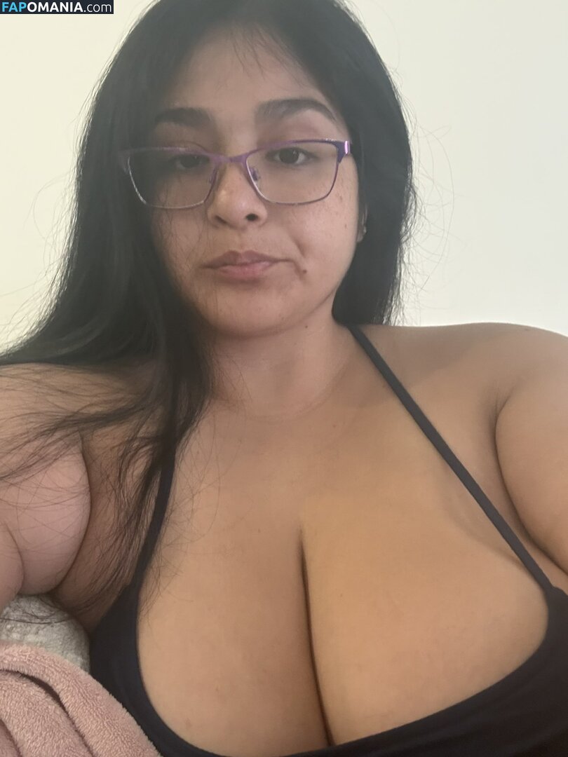 dirtysoup33 / dirtysoupxxx Naakt OnlyFans  Gelekte foto #6