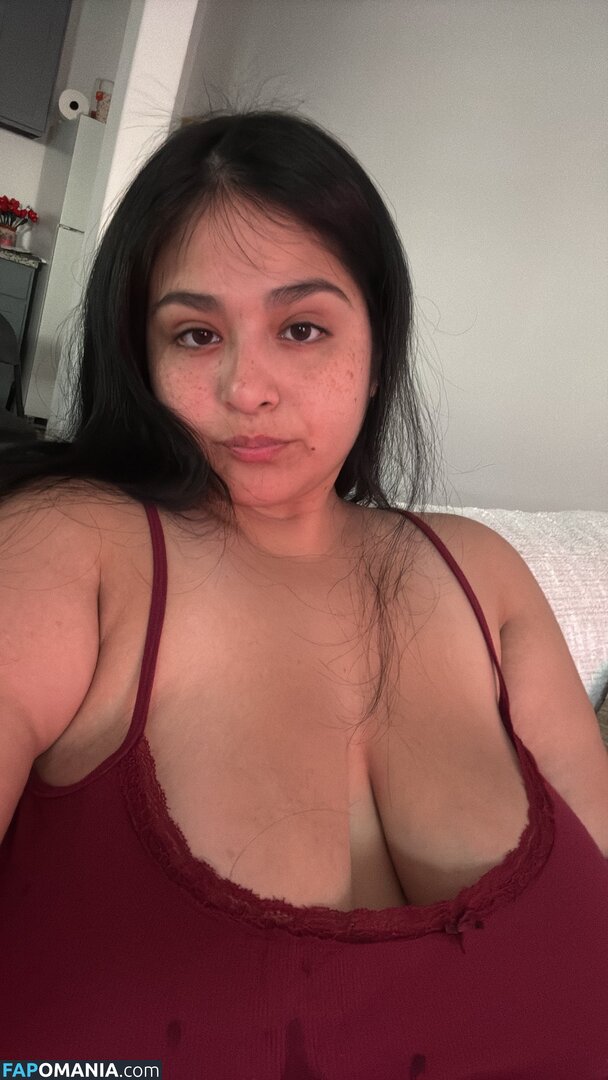 dirtysoup33 / dirtysoupxxx Naakt OnlyFans  Gelekte foto #7