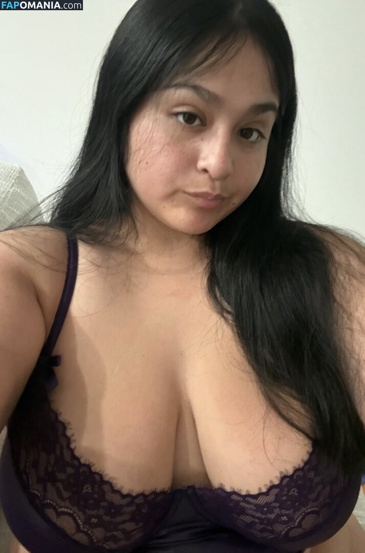 dirtysoup33 / dirtysoupxxx Naakt OnlyFans  Gelekte foto #8
