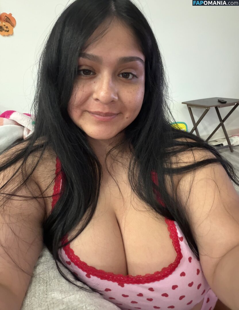 dirtysoup33 / dirtysoupxxx Naakt OnlyFans  Gelekte foto #12