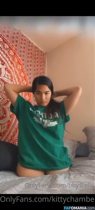 Disabled Girls / emilyladau Naakt OnlyFans  Gelekte foto #11