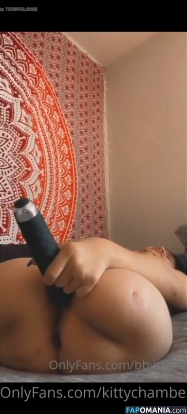 Disabled Girls / emilyladau Naakt OnlyFans  Gelekte foto #16