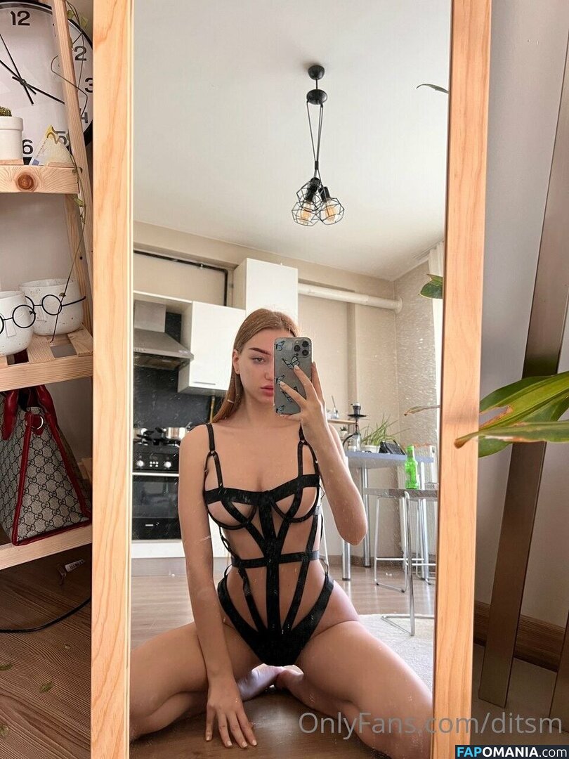 di.tsm_life / ditsm Naakt OnlyFans  Gelekte foto #453