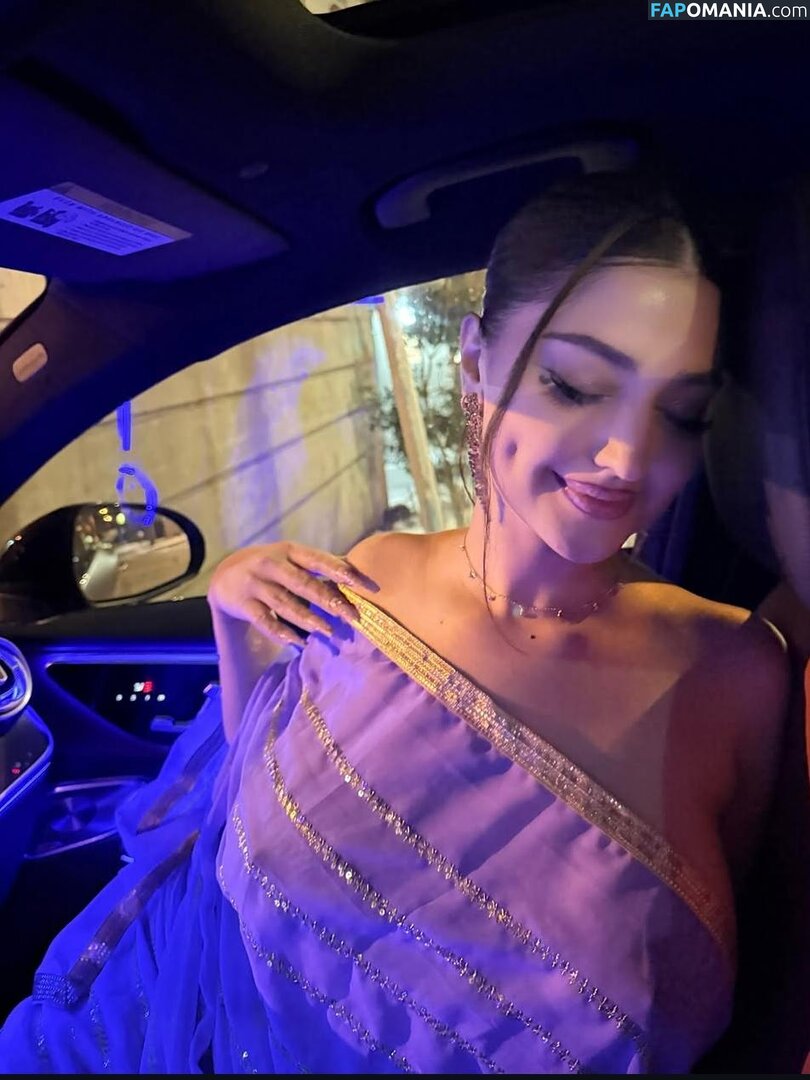 Diva Flawless / diva__flawless / divaflawless Naakt OnlyFans  Gelekte foto #1