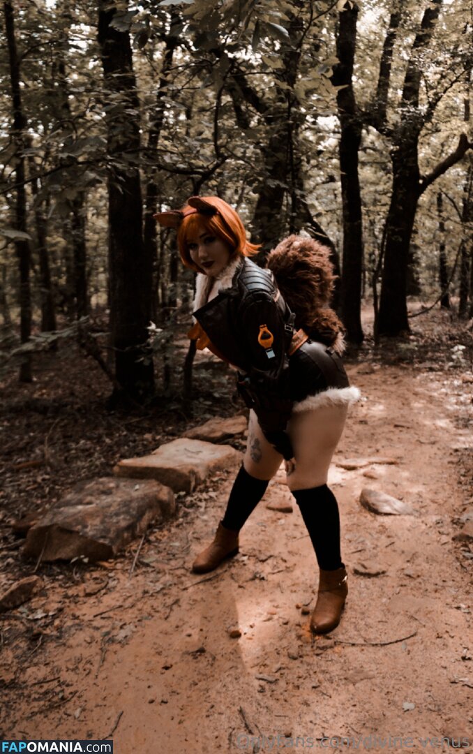 _jon.ebackup / divine.venus Naakt OnlyFans  Gelekte foto #19