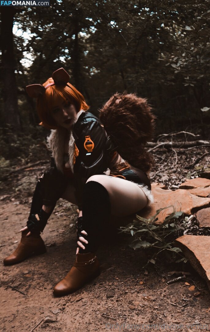 _jon.ebackup / divine.venus Naakt OnlyFans  Gelekte foto #20