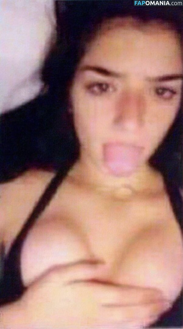 Dixie D Amelio / Dixie D'Amelio / dixiedamelio Naakt OnlyFans  Gelekte foto #465