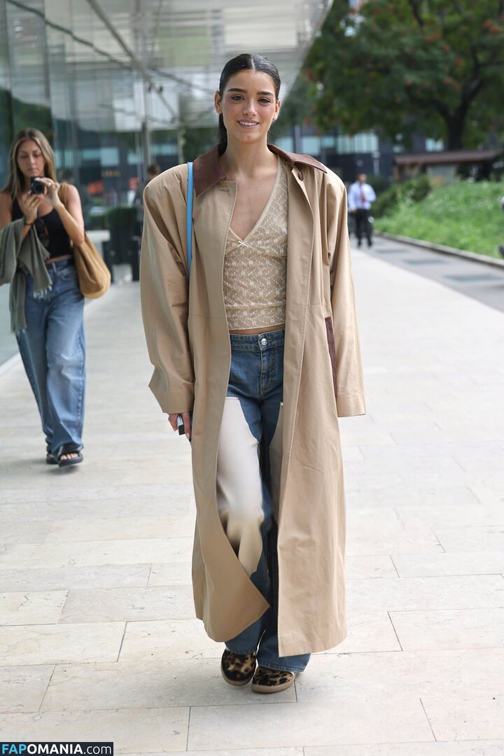 Dixie D Amelio / Dixie D'Amelio / dixiedamelio Naakt OnlyFans  Gelekte foto #690