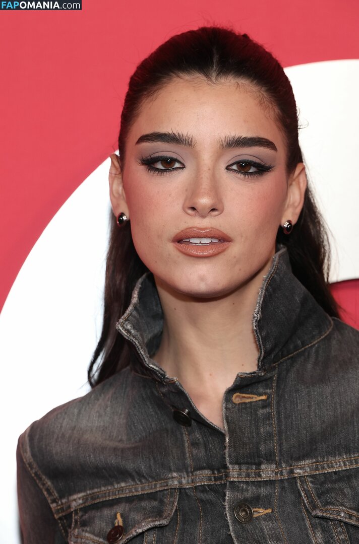 Dixie D Amelio / Dixie D'Amelio / dixiedamelio Naakt OnlyFans  Gelekte foto #704