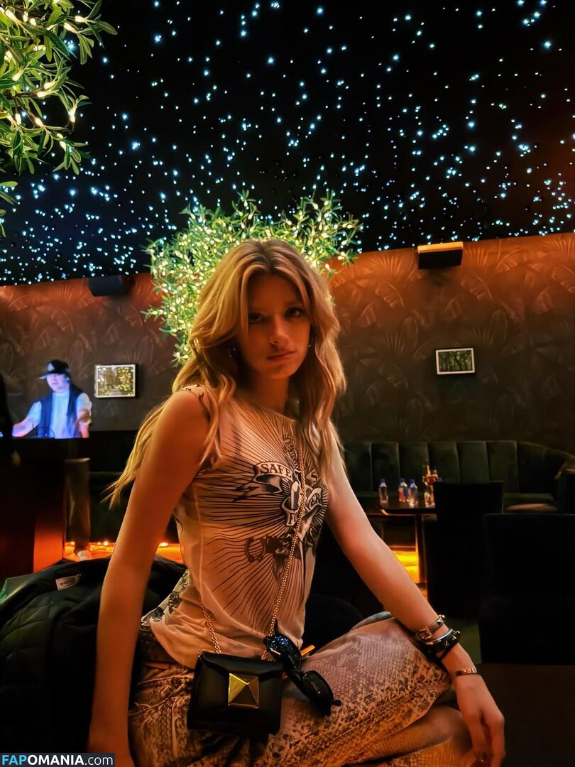 Dixie D Amelio / Dixie D'Amelio / dixiedamelio Naakt OnlyFans  Gelekte foto #724