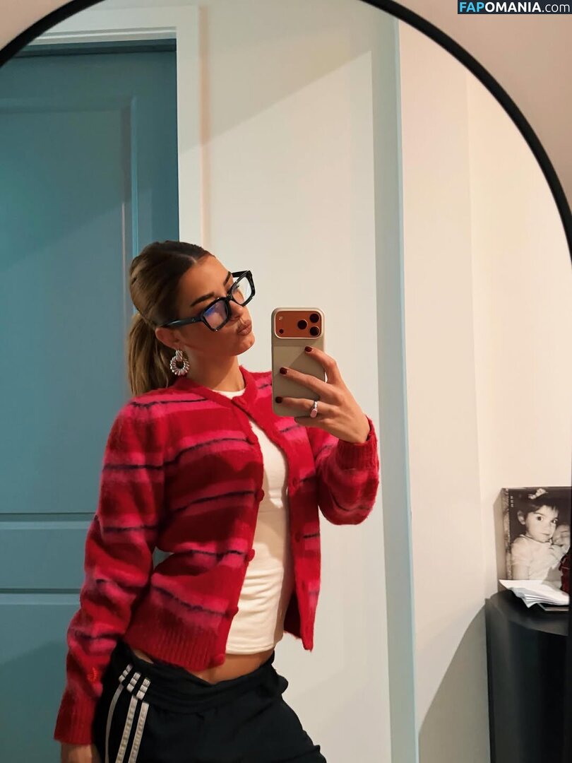 Dixie D Amelio / Dixie D'Amelio / dixiedamelio Naakt OnlyFans  Gelekte foto #725