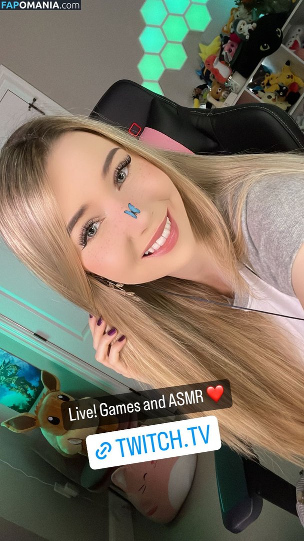 Dizzykitten / dizzykitten7 / dizzykittenpaws / thedizzykitten Naakt OnlyFans  Gelekte foto #22