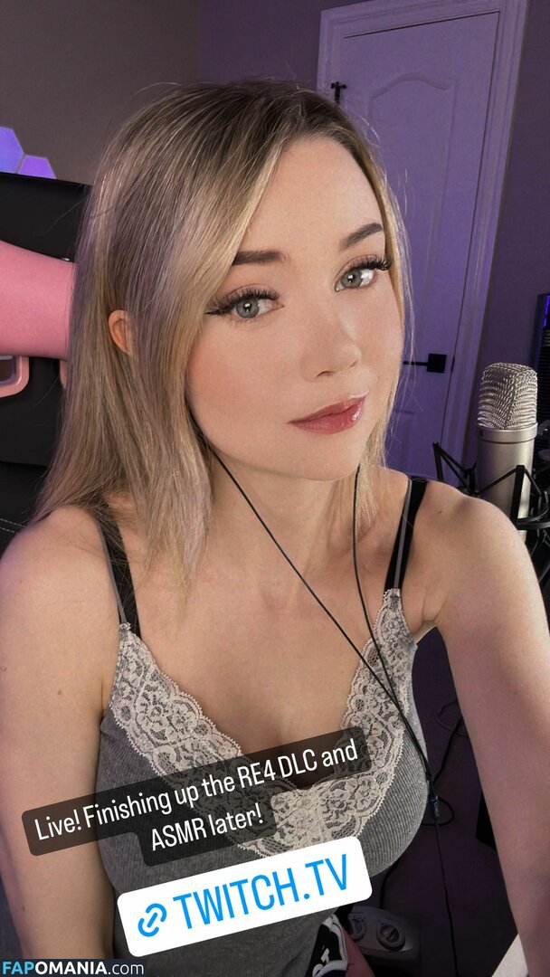 Dizzykitten / dizzykitten7 / dizzykittenpaws / thedizzykitten Naakt OnlyFans  Gelekte foto #111