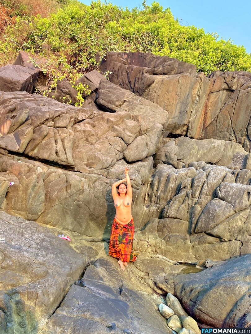 Dk Insane / dkinsane13 Naakt OnlyFans  Gelekte foto #29