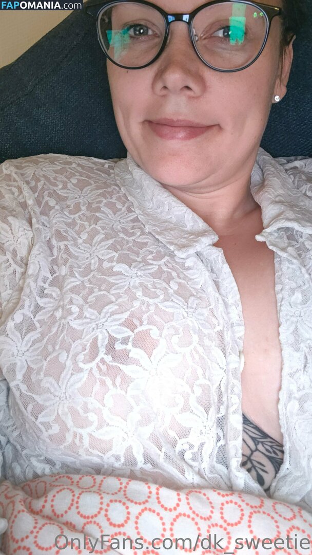 dk_sweet / dk_sweetie Naakt OnlyFans  Gelekte foto #28