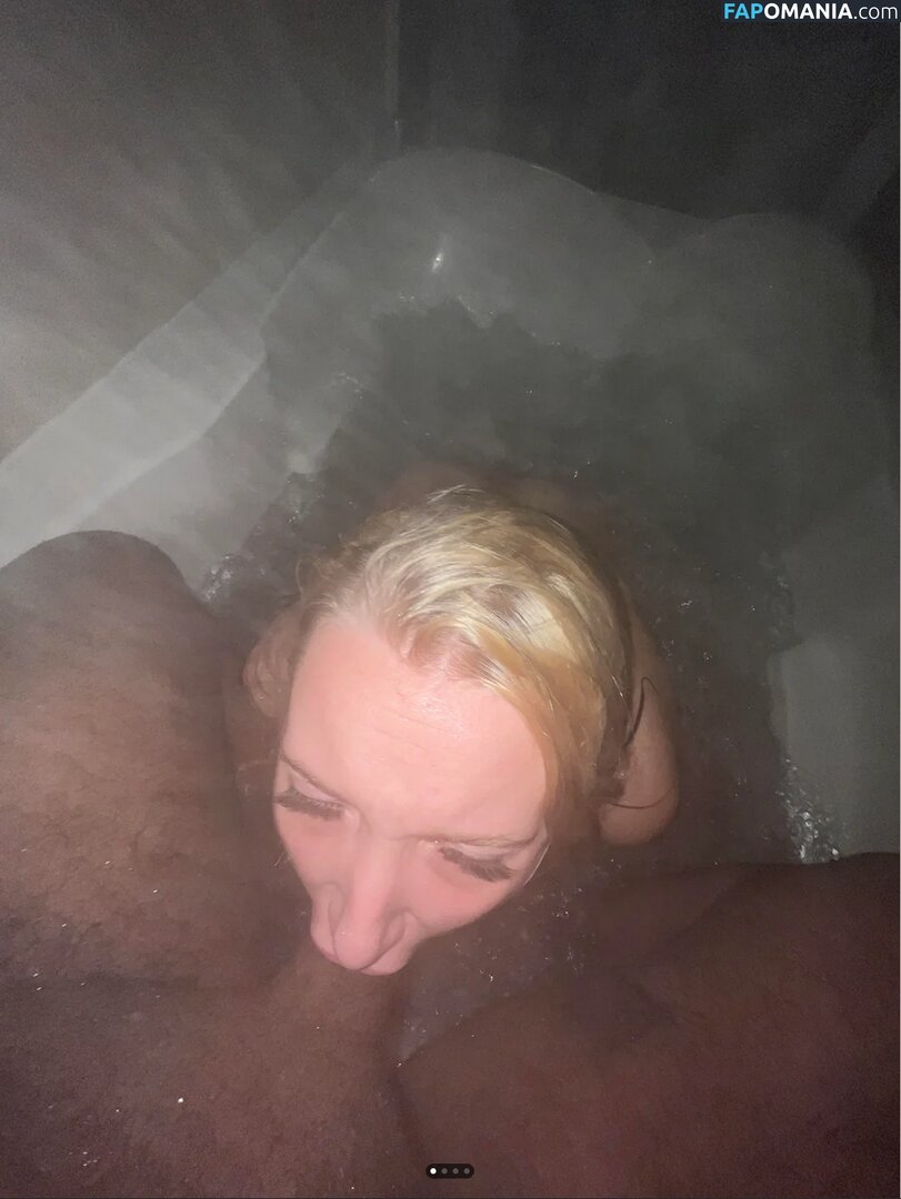 dntplaygetwray Naakt OnlyFans  Gelekte foto #8