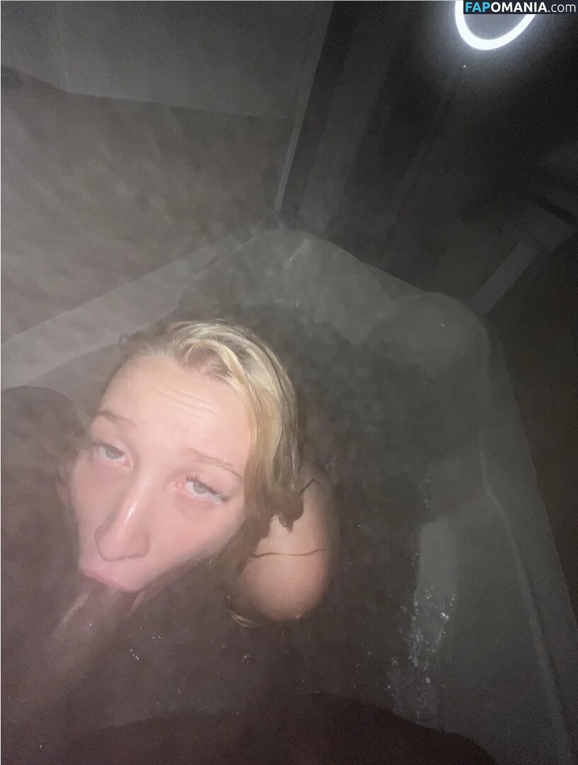 dntplaygetwray Naakt OnlyFans  Gelekte foto #9