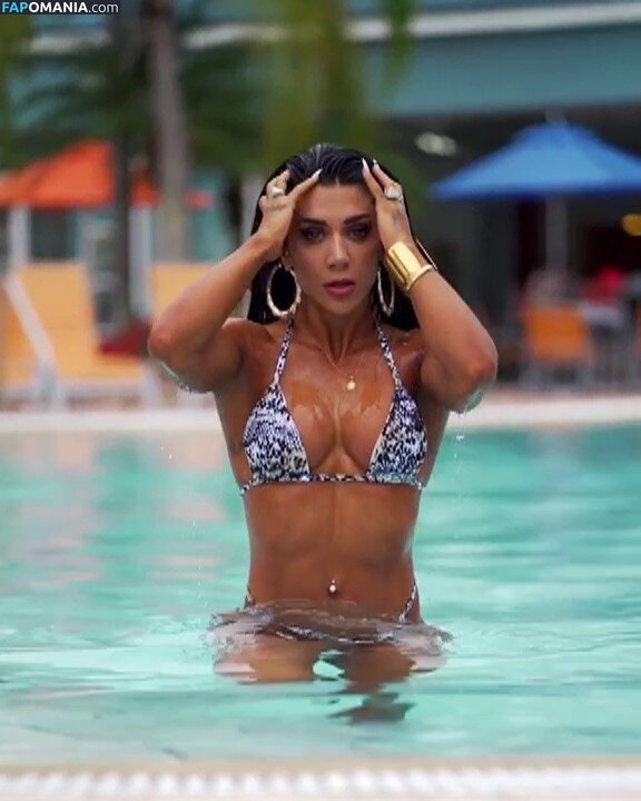 Deniz Saypinar / Dnzsypnr Naakt OnlyFans  Gelekte foto #90