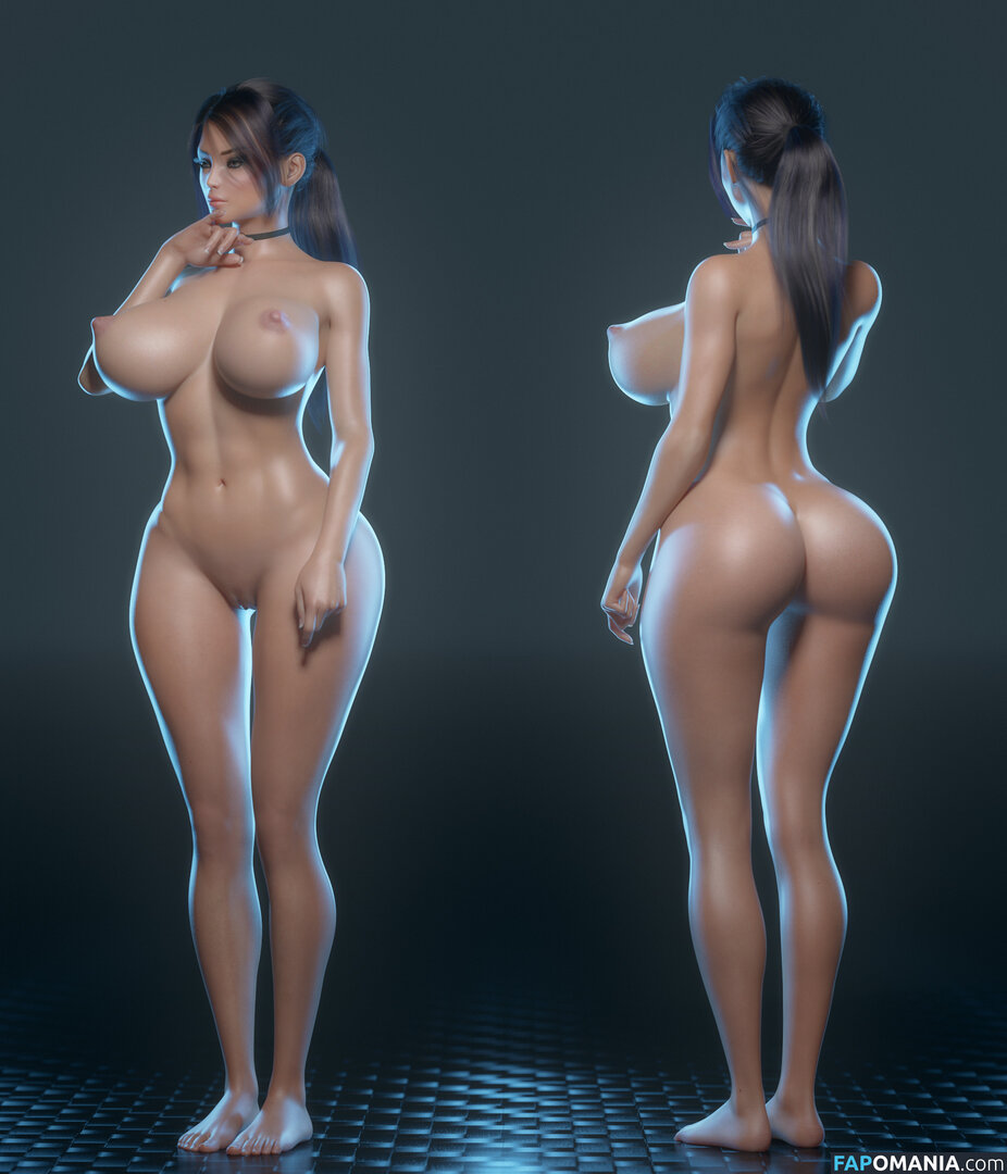 Doberman Studios / DobermanS / doberman_studios / join Naakt OnlyFans  Gelekte foto #19