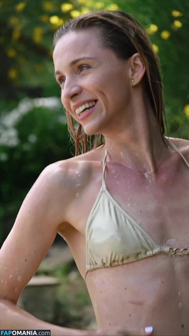 Dobos Evelin / evelindobos Naakt OnlyFans  Gelekte foto #7